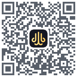 阿凡提风火轮 QR-код для загрузки