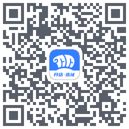 上上参谋 QRcode