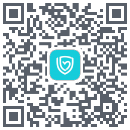 H Band QRcode