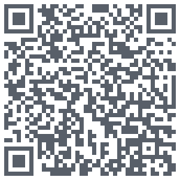 核桃编程 QRcode