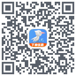 啄木鸟家庭维修的下載二維碼