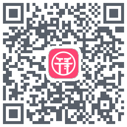 千寻 QRcode