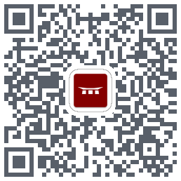 四部曲kod QR do pobrania
