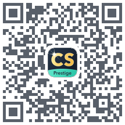 扫描全能王 QRcode