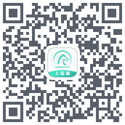 调度系统 QRcode