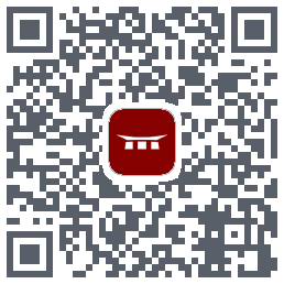 润泽园 QR-код для загрузки