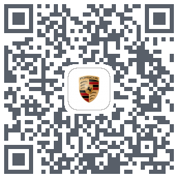 保时捷 QR-код для загрузки