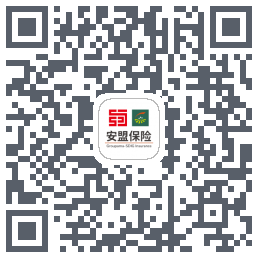 慧农易保通的下载二维码