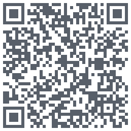 妈妈驿站 QRcode