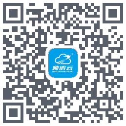 帅鸽云 QRcode