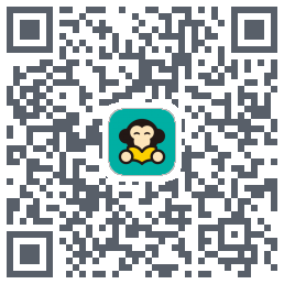有猿医学 QR-код для загрузки