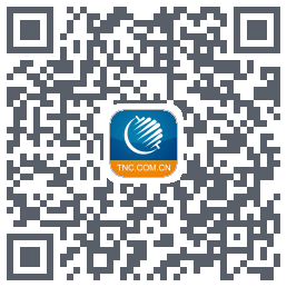 全球纺织网 QRcode
