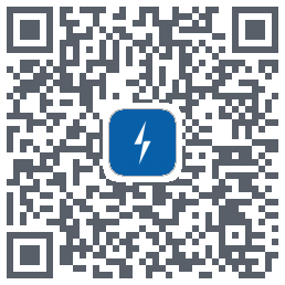 核蜂动力 QRcode