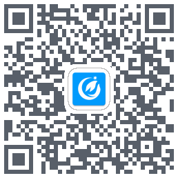 ShinePhone的下載二維碼