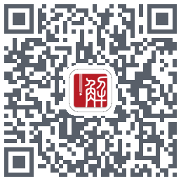 解螺旋的下載二維碼