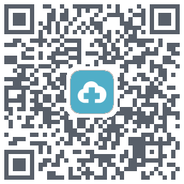 致医云诊室5 QRcode
