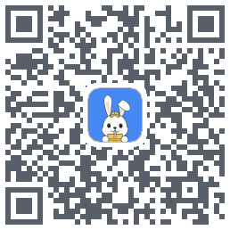盛兔帮のダウンロードQRコード