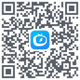 多多视频 QRcode