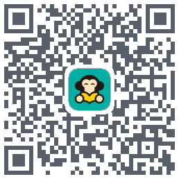 有猿医学 QR-код для загрузки