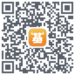 基金牛รหัส QR สำหรับดาวน์โหลด