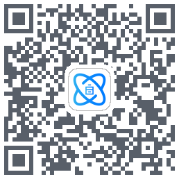 LinkFirm 助手的下載二維碼
