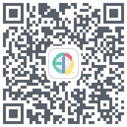 印象ERP QRcode