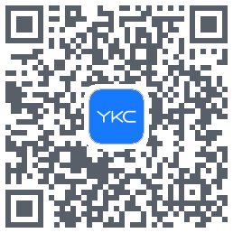 云快充Testdu code QR de téléchargement