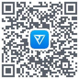 DEVDownload QR-Code