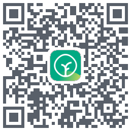远方的梦想código QR de descarga de