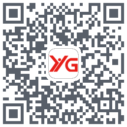 愚公物流(新) QR-код для загрузки