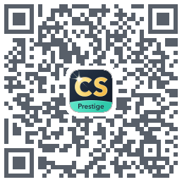 扫描全能王 QRcode