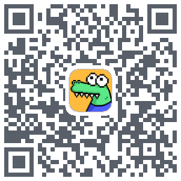 Hay_Dev QRcode