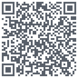 MosApp QRcode