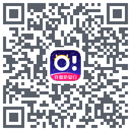 Owhatcódigo QR de descarga de