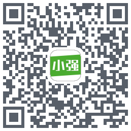 小强停车的下載二維碼