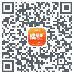 搜掌柜的下載二維碼