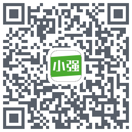 小强停车的下載二維碼