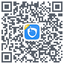 大象驾到Pro QR-код для загрузки
