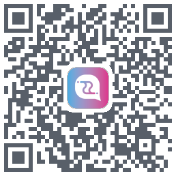 知知的下載二維碼