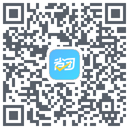 省团生活的下載二維碼
