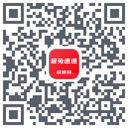 外场ProDownload QR-Code