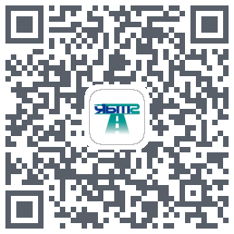 消防SMART QRcode