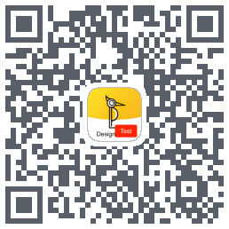 LaserPecker Design Space的下載二維碼