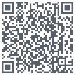 MosApp QRcode