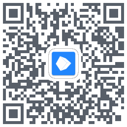 Anycubic QRcode