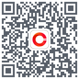 红圈CRM+Beta的下载二维码