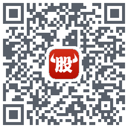 牛股王股票 QRcode
