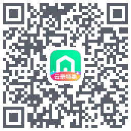 360智慧生活 QRcode