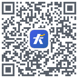 车旺大卡 QRcode