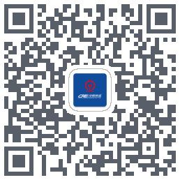 中铁快运-wq QRcode